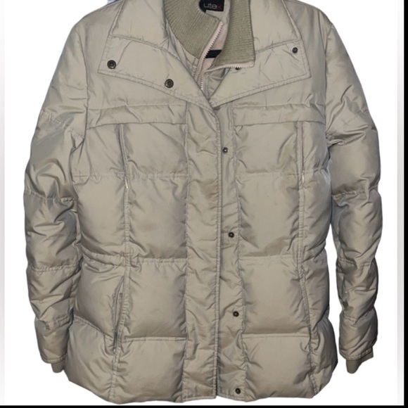 ✅Luck of the Draw POP IN✅ - Picture 3 of 6